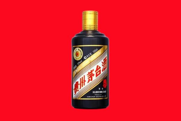 内江回收单瓶茅台酒.jpg